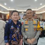 Img 20240129 Wa0099