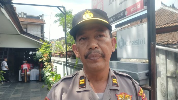 Img 20240108 10401255