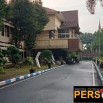 Img 20240116 170220 Img 20240116 170220