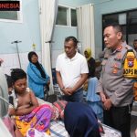 Img 20240119 090053 Img 20240119 090053