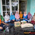 Img 20240119 204808 Img 20240119 204808