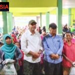 Img 20240121 195612 Img 20240121 195612