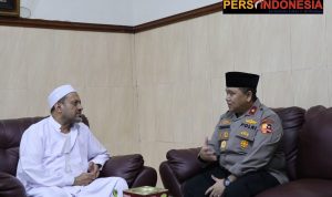 Img 20240126 120615 Img 20240126 120615