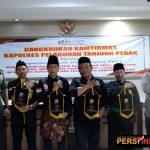 Img 20240126 121053 Img 20240126 121053