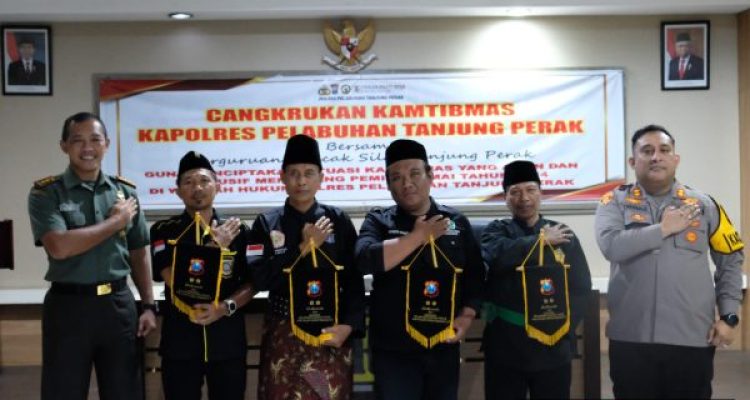 Img 20240126 121053