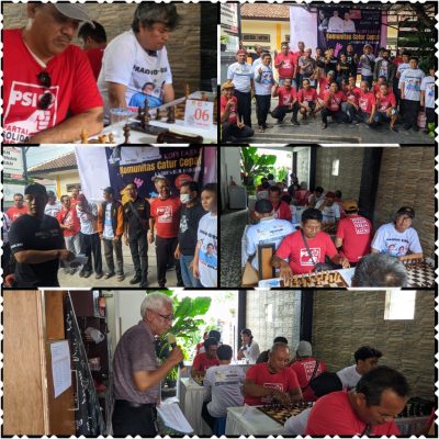 Photogrid 1704682023025