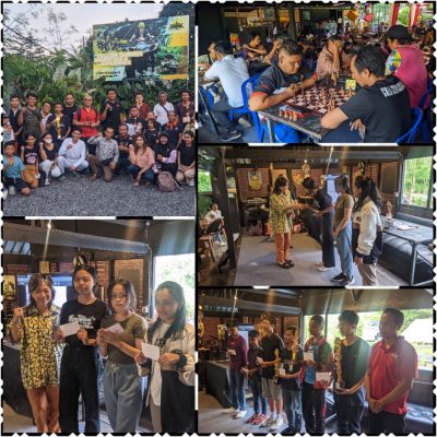 Photogrid 1705891076585