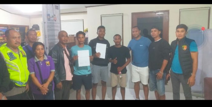 Screenshot 20240102 150907