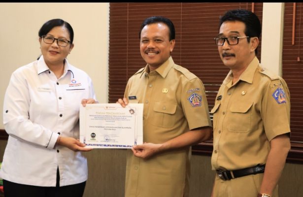 Screenshot 20240108 142125