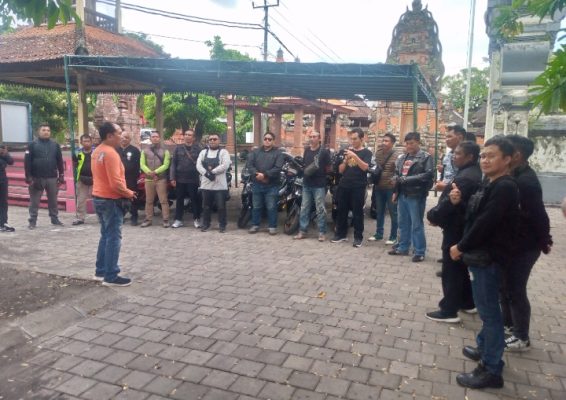 Screenshot 20240111 182427