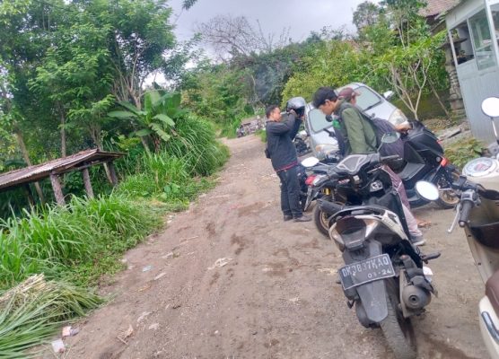 Screenshot 20240114 161015