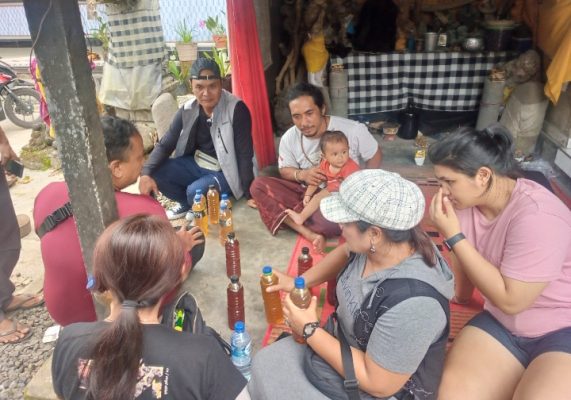 Screenshot 20240114 161038