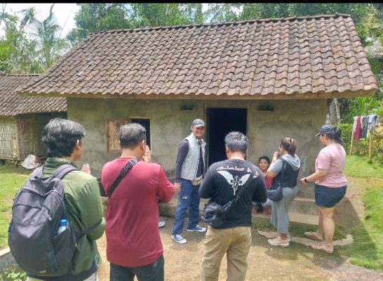 Screenshot 20240114 161135