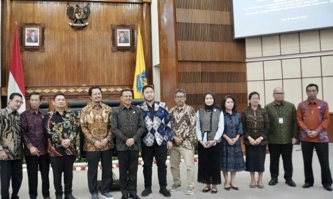 Screenshot 20240116 171250