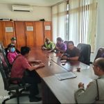 Screenshot 20240119 095838