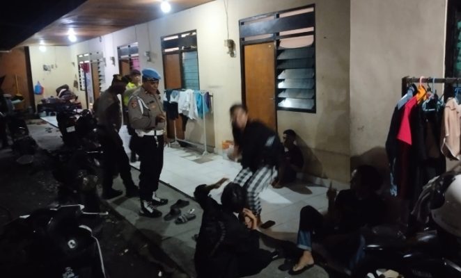 Screenshot 20240126 074603