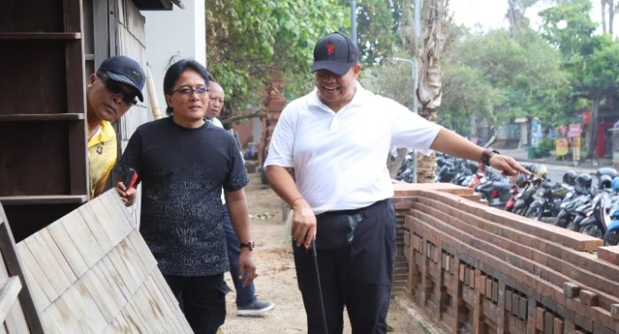 Screenshot 20240126 152117