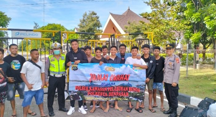 Screenshot 20240126 171942