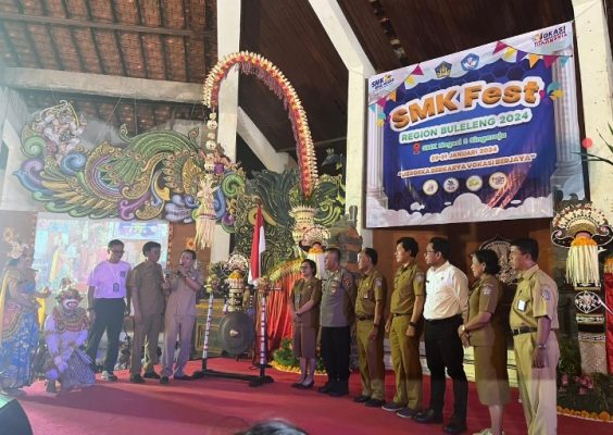 Screenshot 20240131 031701