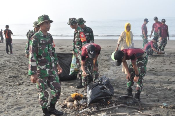 Db10c109 8bde 4d92 Bce0 3e5328d94d55