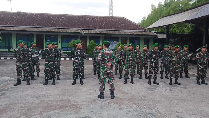 E024d054 5a87 4569 A576 Bf910c326022