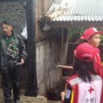 Ef213e8d C1fd 47ae Bf57 35f02ba22165