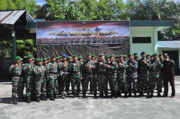 11e12519 0c7d 4d41 9cbf A10738702e5f