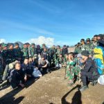 Img 20240202 Wa0037