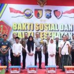 Img 20240202 Wa0044(1)