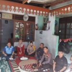 Img 20240202 Wa0117