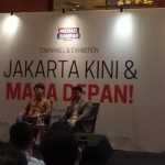 Img 20240202 Wa0125