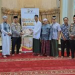 Img 20240203 Wa0013
