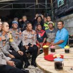 Img 20240203 Wa0020