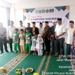Img 20240203 Wa0058