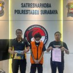 Img 20240205 Wa0030