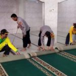 Img 20240205 Wa0062 Img 20240205 Wa0062