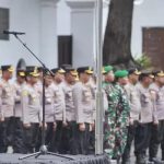 Img 20240206 Wa0029
