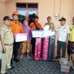 Img 20240206 Wa0030(1)