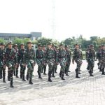Img 20240206 Wa0054