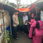 Img 20240207 Wa0016