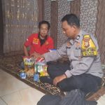 Img 20240208 Wa0107