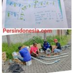 Img 20240209 Wa0015