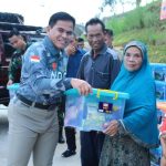 Img 20240211 Wa0181