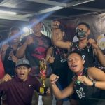 Img 20240212 Wa0074