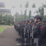Img 20240212 Wa0078