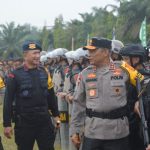 Img 20240212 Wa0096