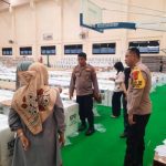 Img 20240212 Wa0102