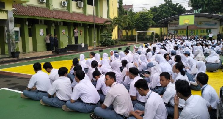 Img 20240212 Wa0142