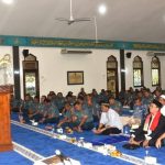 Img 20240212 Wa0153