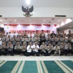 Img 20240213 Wa0043